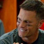 Tom Brady Comedy Movie with Oscar Winners Now on Netflix
