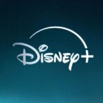 Disney+ Releases This Week Including Tom Hiddleston's New Series