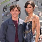 Zendaya Marriage Comment by Tom Holland Sparks Interest