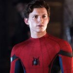 Spider-Man's Absence in Venom Explained by Tom Holland
