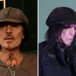 Motley Crue's Split with Mick Mars: Tommy Lee Shares Insights