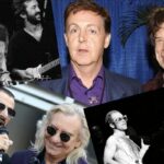 Beatles Collaborations: The 60 Best Partnerships