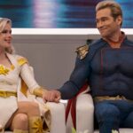 Trigger Warning Begins a Controversial New Chapter for the Show