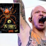 Trivium Book 32-Date Fall 2026 Tour Announcement