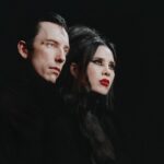Twin Temple Discusses Concert Cancellation, Jack White Support, Album