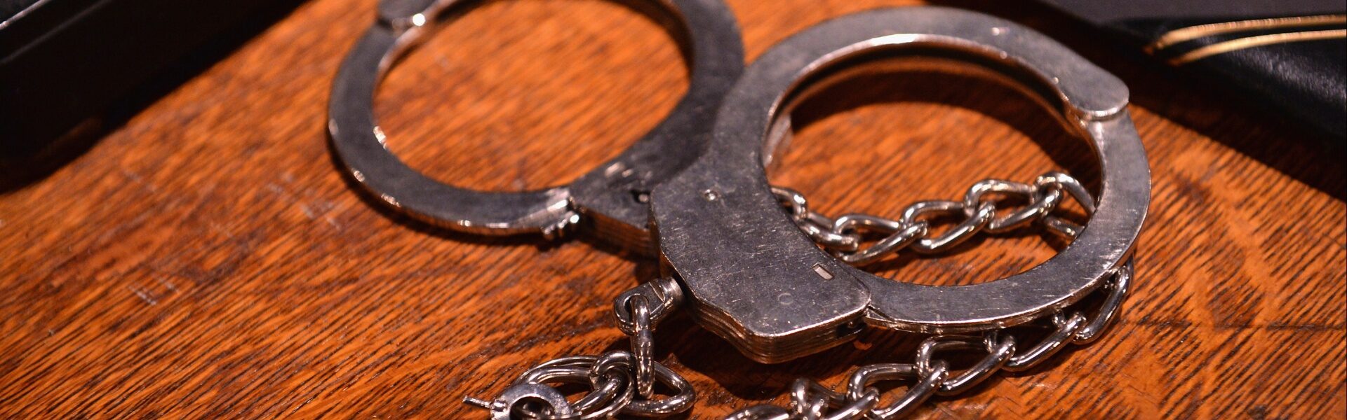 Two Illinois teenagers two teenagers arrested family found dead family found massacred shooting spree