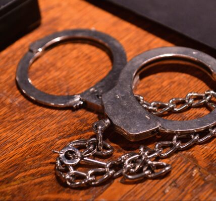 Two Illinois teenagers two teenagers arrested family found dead family found massacred shooting spree