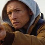 Taron Egerton Action Movie Receives 4K Release Date