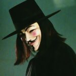 V for Vendetta TV Show Update: HBO Project Still Possible
