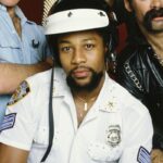 Victor Willis, Lead Singer of Village People, Passes Away at 74