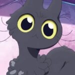 Visions' Impact on Netflix's Latest Anime Spectacle