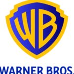 Warner Bros. Alleges Amazon Poached Key Employees in Lawsuit
