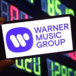 ADA Expansion in EMEA Following Warner Music's Revelator Integration