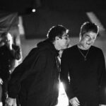 Oasis Movie Lacks the Scene Fans Are Eager to See
