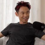 Watch James Wan’s Horror Franchise Before It Exits Netflix