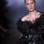 Haute Couture Paris Fashion Week Fall 2026 Highlights Video