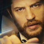 Watch Tom Hardy’s Acclaimed Drama Before It Exits Netflix