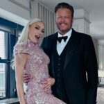 Gwen Stefani, Blake Shelton Rumored to Attend Taylor Swift Wedding