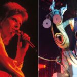 Big 4 Rock Operas You Need to Know