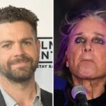 Jack Osbourne's Request to Fans for Ozzy Day Celebration