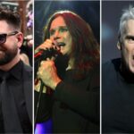 Musicians Reflect on Ozzy Osbourne a Year After His Death