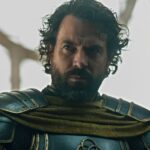 Ser Luthor's True Story Unveiled
