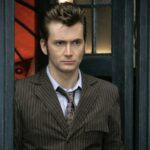 TARDIS Meaning Explained in Doctor Who Series
