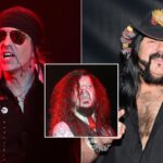 Vinnie Paul’s Words to Rachel Bolan at Dimebag Darrell’s Funeral