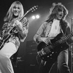 New Rush Reissues: What to Anticipate