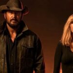 Leaving and Returning Cast in Season 2 Revealed