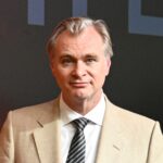 Christopher Nolan Bans Uggs on Sets Like The Odyssey