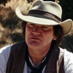 Christopher Nolan's Take on Quentin Tarantino's 10 Movie Rule