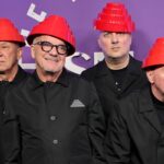 Devo Probably Won’t Be Making New Music Anytime Soon