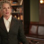Melissa Gilbert Leaving When Calls the Heart Before Season 14