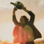 Obsession's Curry Barker Fits A24's Texas Chainsaw Massacre