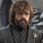 Spin-off Show Won't Recast Character Despite Time Jump
