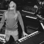 Rick Wakeman's Choice: Yes Over David Bowie's Band