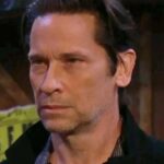 Matt Clark Leaving? Young & Restless Fans Speculate Reasons