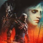 Wild Hunt Ends October 2026 as We Know It