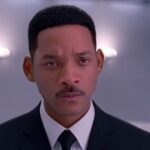 Will Smith’s Sci-Fi Movies Worth $1.9B Coming to Hulu Soon