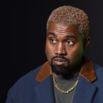 Wireless Fest Return After Kanye West Controversy Explained