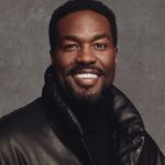Wonder Man Canceled Despite Emmy Nomination: Yahya Abdul-Mateen II Responds