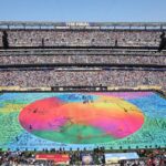 World Cup Halftime Show vs. Super Bowl: Key Differences Explained