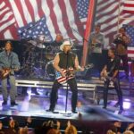 World Cup and July 4 Revive Classic Hits on Hot 100