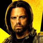X-Men '97 Winter Soldier Connection Explained