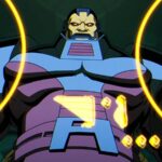 X-Men ‘97’s Shocking Resurrection Draws Inspiration from Comics