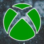 Xbox Game Pass Members, Save the Date for July 21