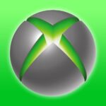 Xbox Change Is Coming Soon