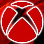 Xbox Revives Four Classic Games for PC Users