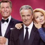 Young & Restless Spoilers for July 13-17 Revealed
